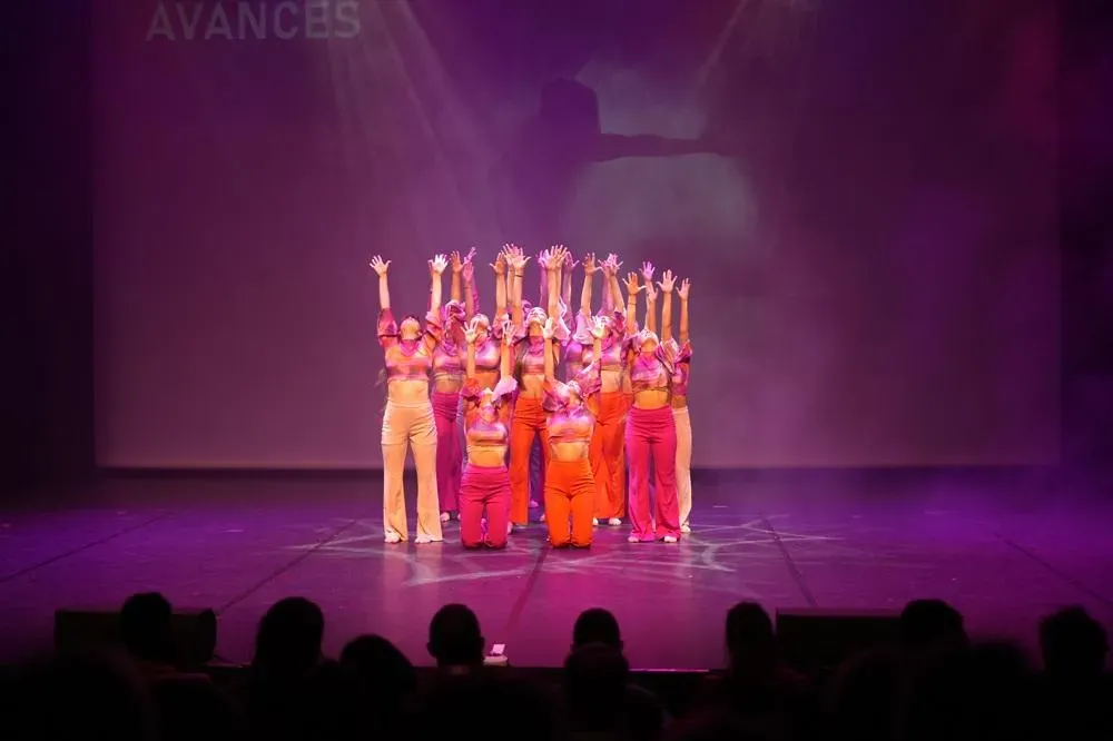 danse duo enfants (3)