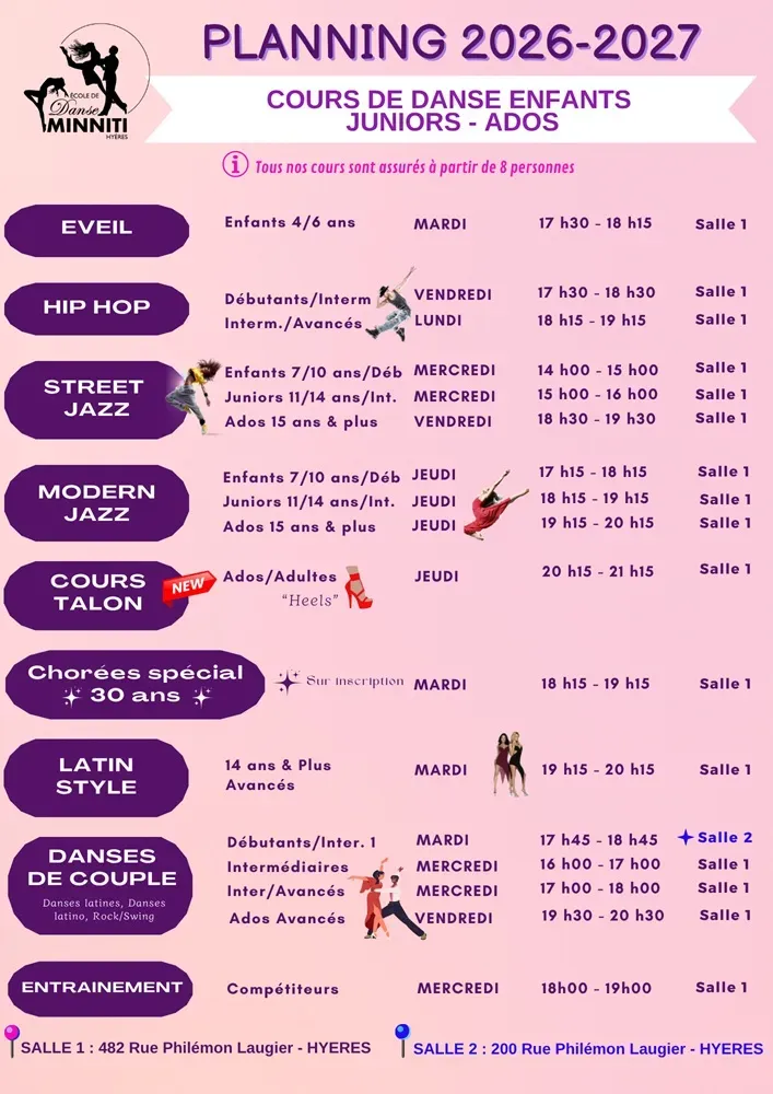plannings (1)