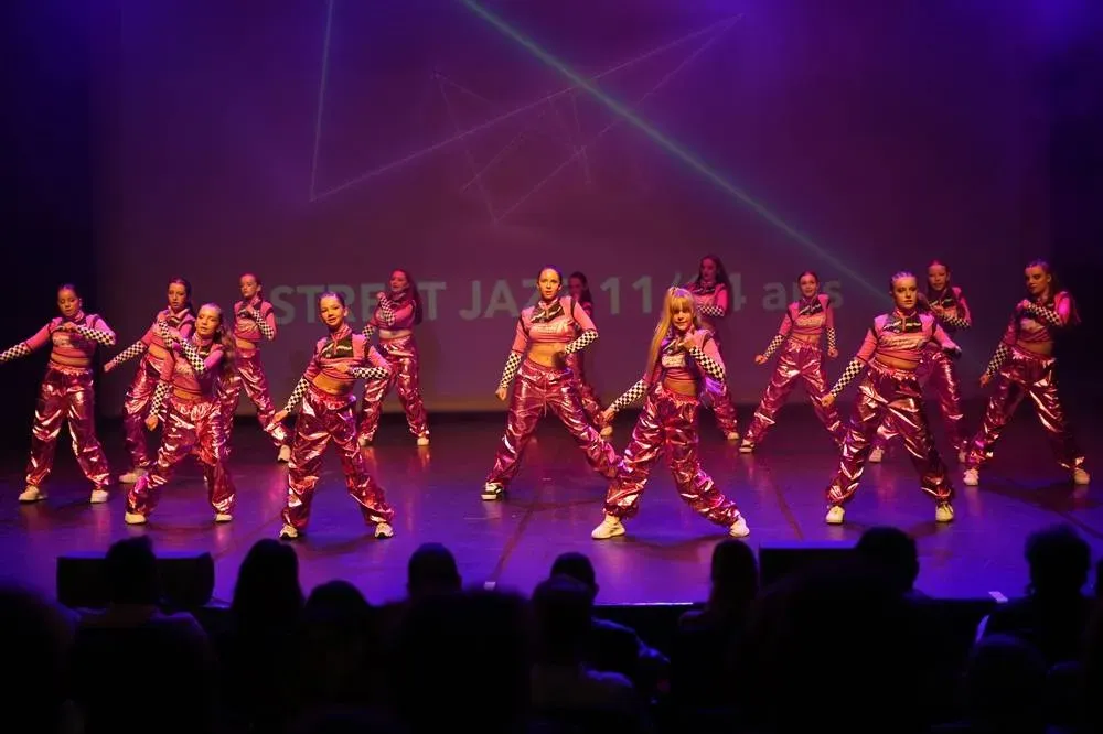 nos performances (6)