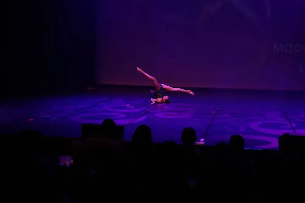 cours et evenements (12)