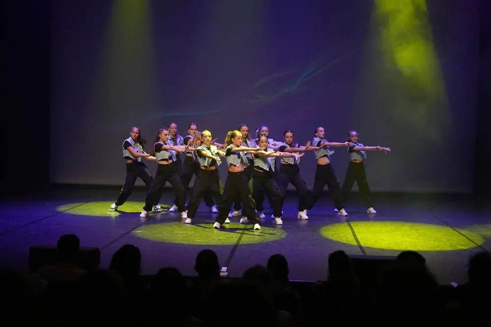 cours et evenements (4)