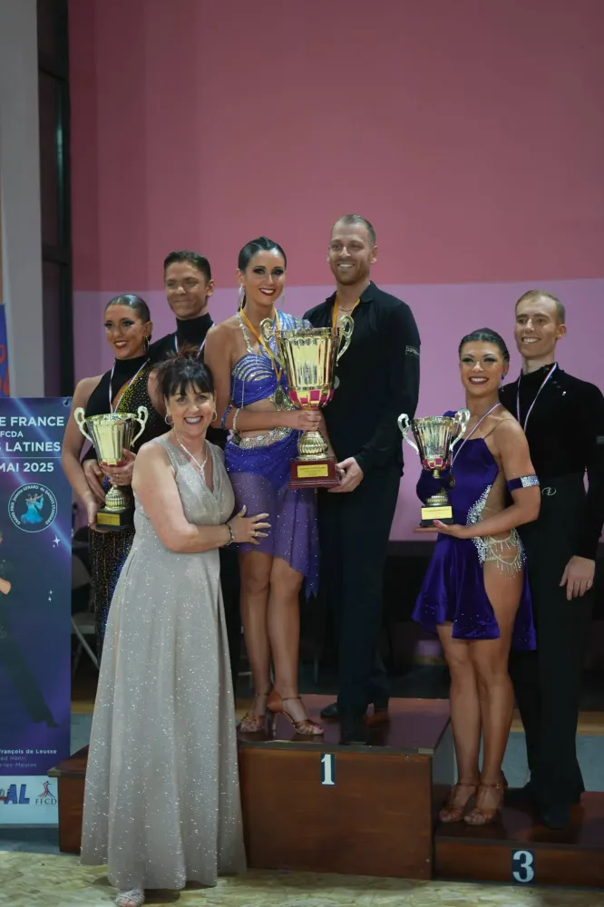 competitions (21)